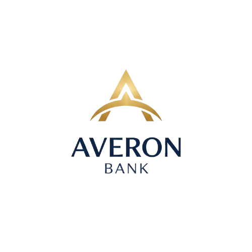 Averon Bank